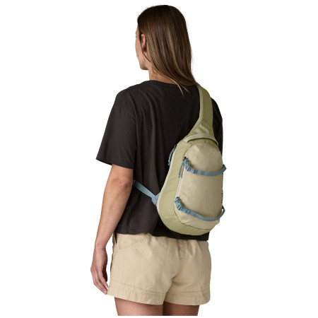Zaino Patagonia Atom Sling 8L