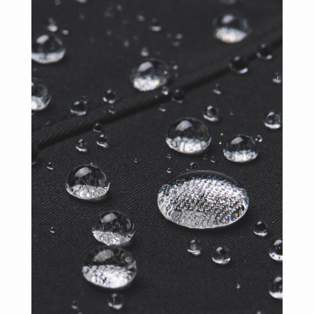 Pantaloni da donna Under Armour Unstoppable Jogger