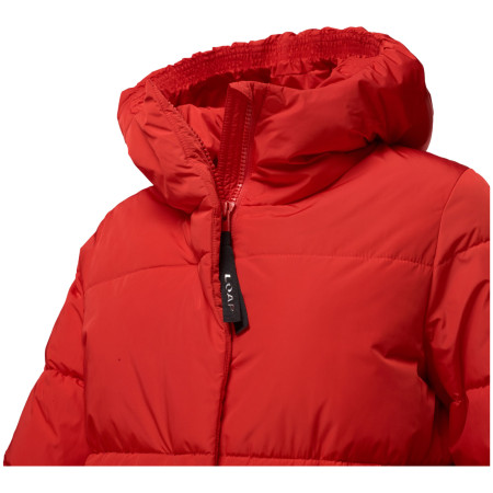 Cappotto invernale da donna Loap Taruna