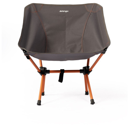 Sedia Vango Micro Chair