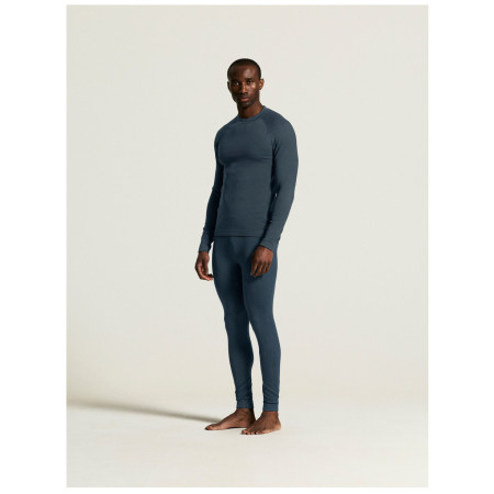 Maglietta funzionale da uomo Craft Warm Comfort LS M