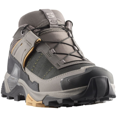 Scarpe da donna Salomon X Ultra 5 Gore-Tex
