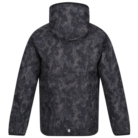 Giacca da bambino Regatta Volcanics VI