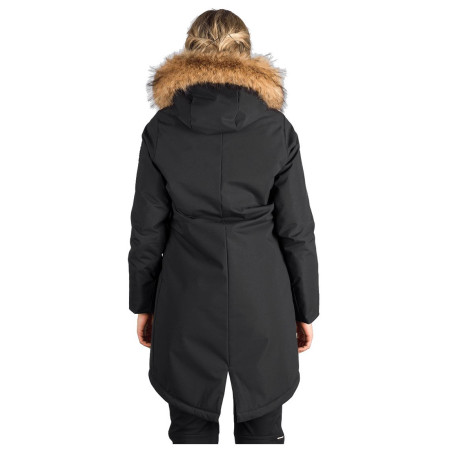 Cappotto da donna Northfinder Laney