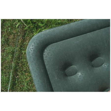 Materasso gonfiabile Outwell Excellent Single