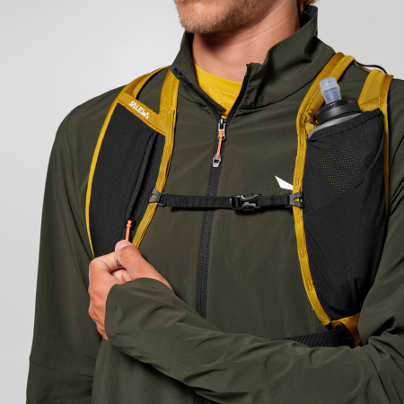 Zaino per lo sport Salewa Pedroc Active 16L