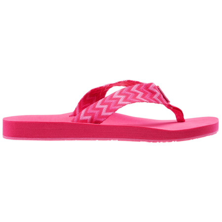Infradito da donna Aquawave Helen Wmns