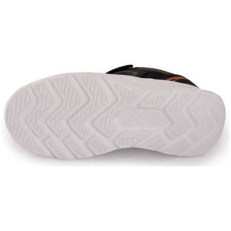 Scarpe da bambino Alpine Pro Gorelo