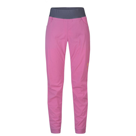 Pantaloni da donna Rafiki Femio