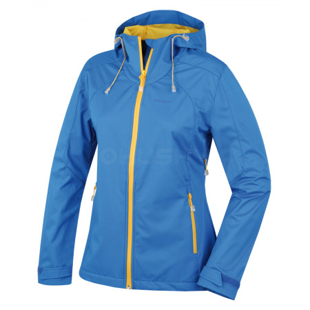 Giacca da donna Husky Skaly L