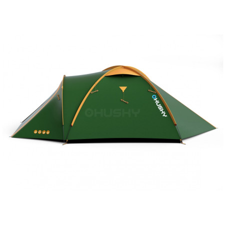 Tenda da trekking Husky Bizon 3 classic