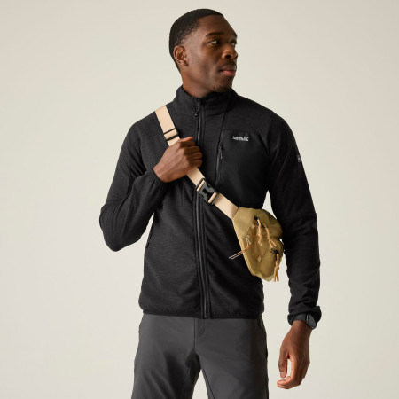 Felpa da uomo Regatta Scaris