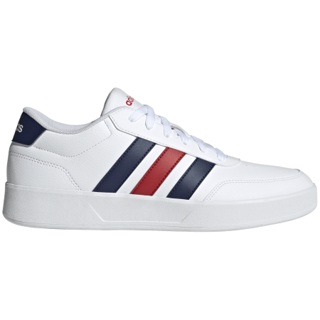 Scarpe da uomo Adidas Breaknet 3.0