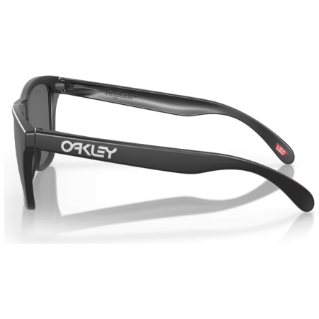 Occhiali da sole OAKLEY Frogskin Prizm Black Polarized