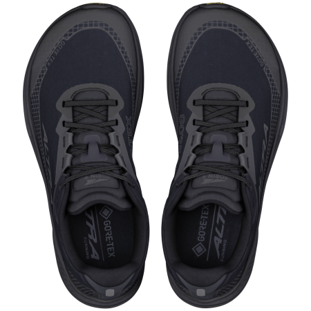 Scarpe da corsa da uomo Altra Torin 9 Gtx