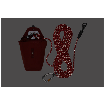 Imbracatura per cane Ruffwear Knot-a-Hitch™