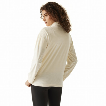 Felpa da donna Regatta Jessalyn