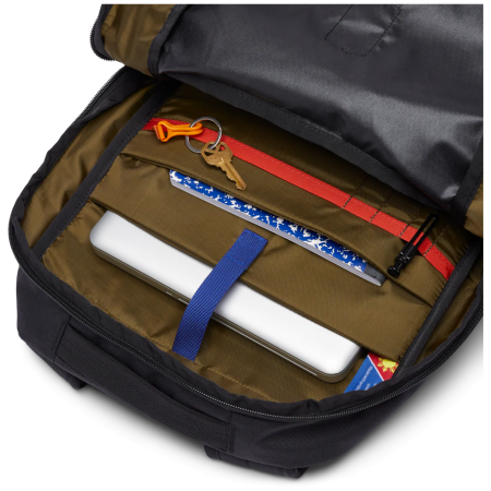 Zaino Cotopaxi Chiquillo 26L Backpack