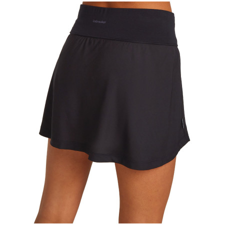 Gonna Icebreaker Merino Blend 125 Cool-Lite Active Skort