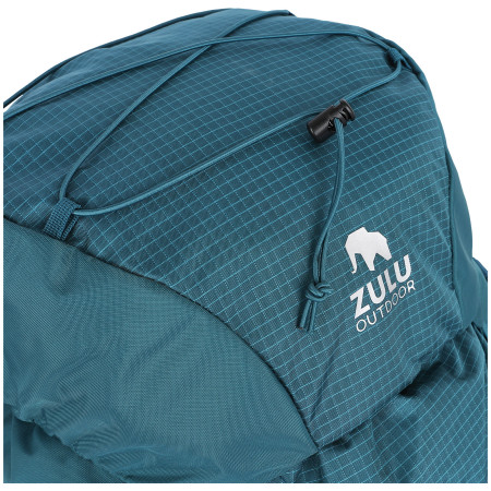 Zaino da trekking Zulu Summit II 65 L