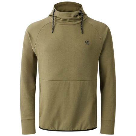 Felpa da uomo Dare 2b Ollie Hoodie verde MartiniOlive