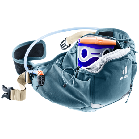 Marsupio Deuter Pulse Pro 5