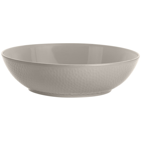 Insalatiera Brunner Savana Salad bowl