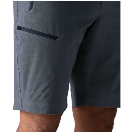 Pantaloncini da uomo Patagonia Men's Terravia Trail Shorts - 10"