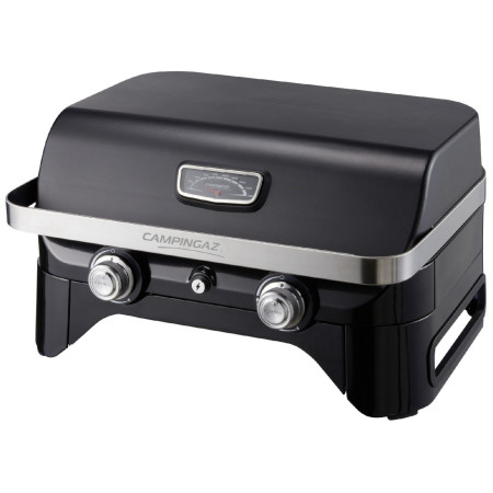 Griglia a gas Campingaz Attitude 2100 LX