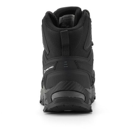 Scarpe da uomo Alpine Pro Ipore