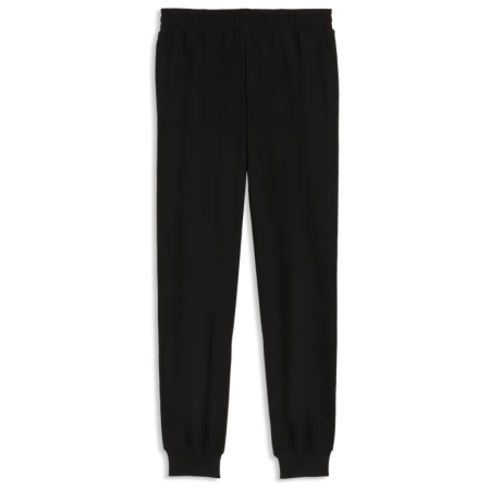 Pantaloni da tuta da uomo Puma Ess Elevated Sweatpants