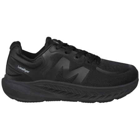 Scarpe MOOA LoneFlyer