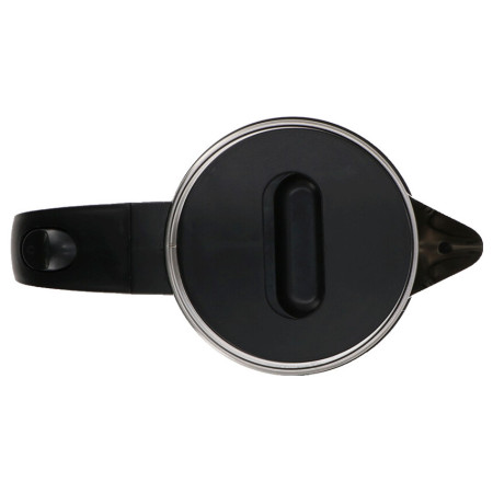 Bollitore elettrico Mestic Kettle 0,8L MWC-60