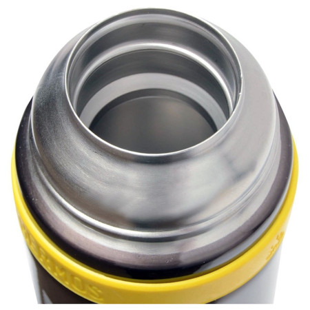 Thermos Thermos Mountain FFX 0,9l