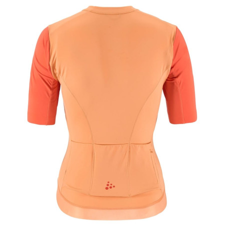Maglia da ciclismo per donna Craft W Endur Traning