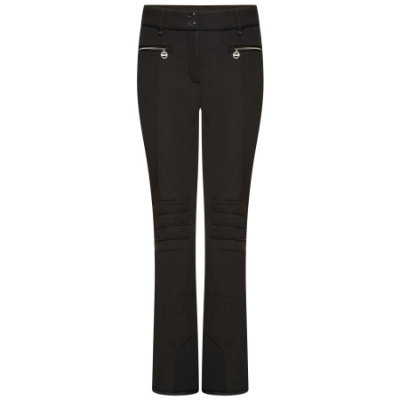 Pantaloni da donna Dare 2b Inspired II Pant