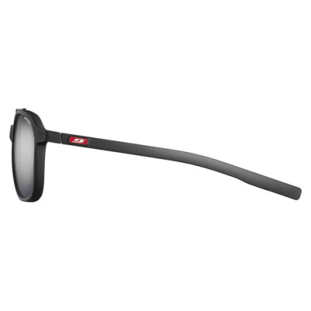 Occhiali da sole Julbo Slack Sp 3+