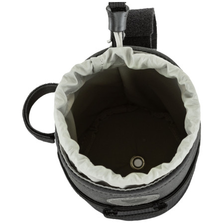 Borsa da manubrio Fjällräven Hoja Snack Bag