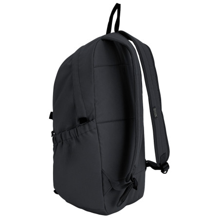 Zaino Regatta Boulder 25L