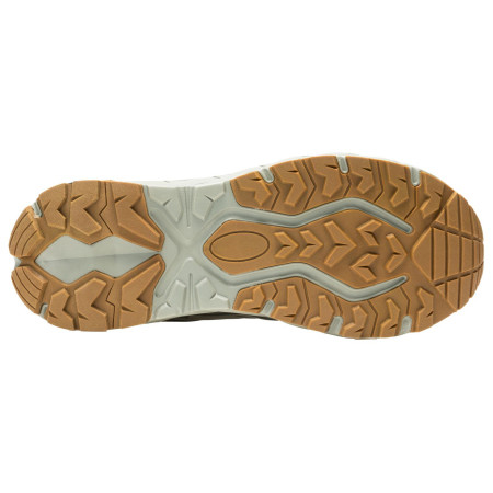 Scarpe da uomo Regatta Derino Low