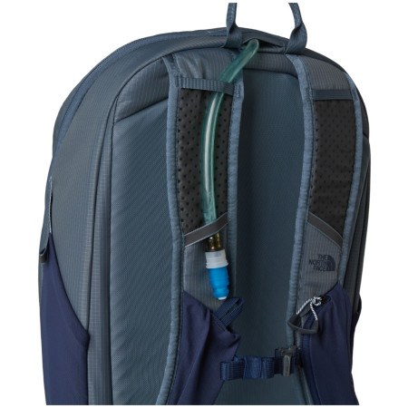 Zaino The North Face Borealis Trail