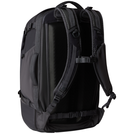 Zaino da viaggio The North Face Bcv Pro Travel Pack