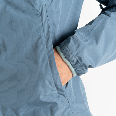 Giacca da donna Dare 2b W Torrek Breathe Easy Jacket