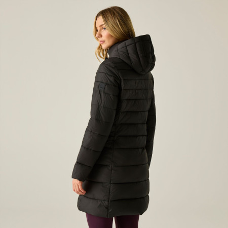 Cappotto da donna Regatta Amara