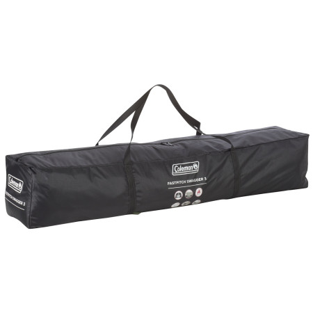 Tenda Coleman Swagger 3