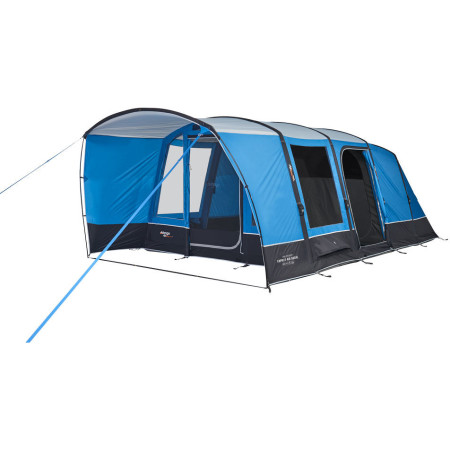 Tenda Vango Capri II Air 500XL blu Skyblue