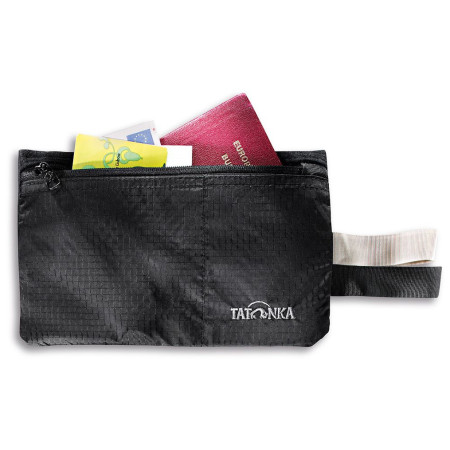 Portafoglio Tatonka Flip In Pocket