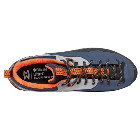 Scarpe da uomo Garmont Dragontail Mnt Evo Gtx