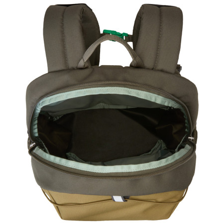 Zaino per la scuola media The North Face Y Court Jester