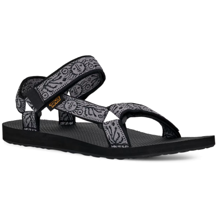 Sandali da uomo Teva Original Universal